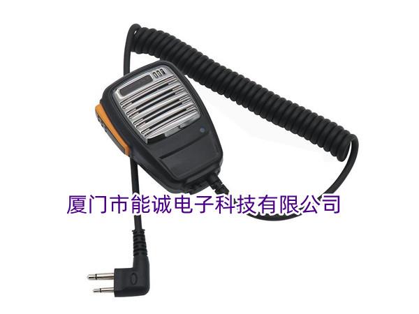 對講機彈簧線1.jpg
