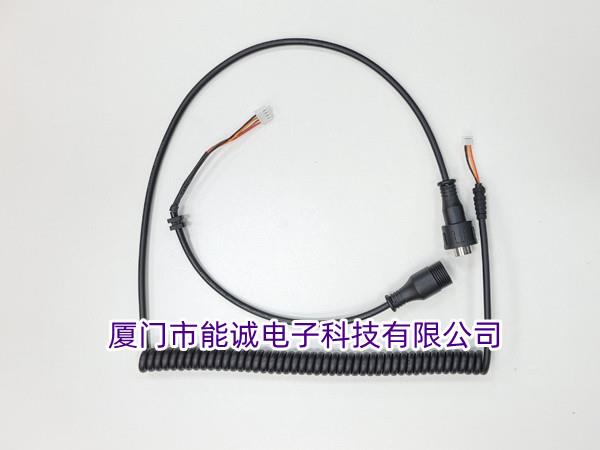 大Din公母對(duì)插彈簧線.jpg